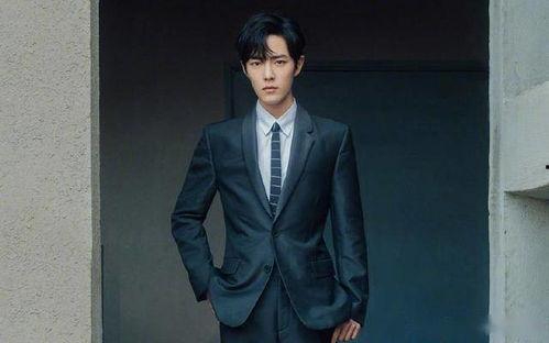 娱乐圈新闻爆料肖战,娱乐圈新闻爆料背后的真相揭秘  第1张