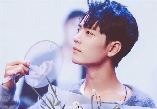 娱乐圈新闻爆料肖战,娱乐圈新闻爆料背后的真相揭秘  第3张