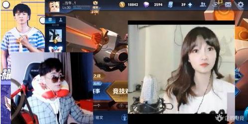 深圳王小姐爆料视频最新,揭秘事件背后惊人真相  第2张