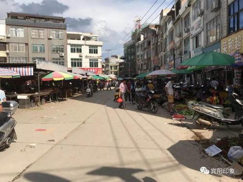 广西宾阳新闻爆料甘棠  第1张